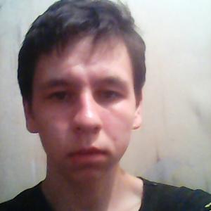 Андрей, 23 года, Комсомольск-на-Амуре