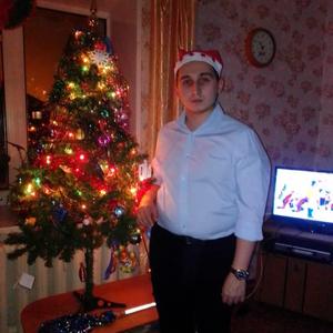 Тагир, 26 лет, Уфа
