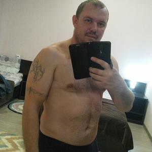 Николай, 38 лет, Созоново