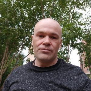 Валерий Кузнецов, 37 лет, Лыткарино