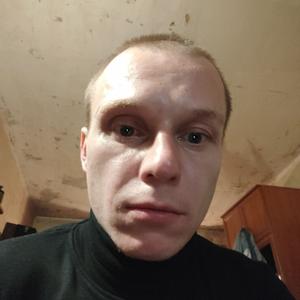 Sjdj, 32 года, Калининград