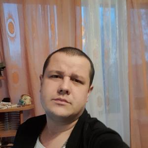 Парни в Пскове: Михаил, 35 - ищет девушку из Пскова