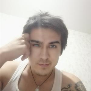 Нияз, 31 год, Уфа