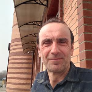 Ezkan Alpay, 30 лет, Хабаровск