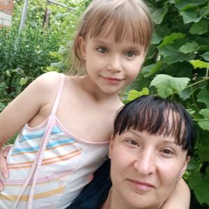 Наталия, 38 лет, Воронеж