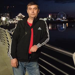 Парни в Челябинске: Евгений, 43 - ищет девушку из Челябинска