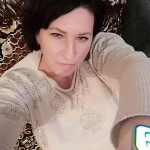 Людмила, 42 года, Славянск-на-Кубани