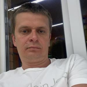 Павел, 40 лет, Жуковский