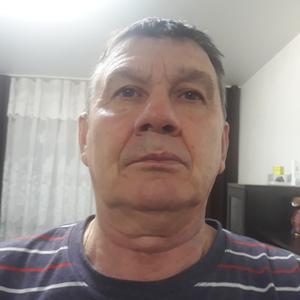 Рамиль, 58 лет, Казань