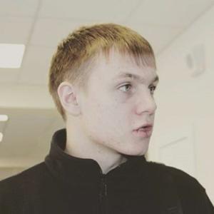 Alexey, 26 лет, Иркутск
