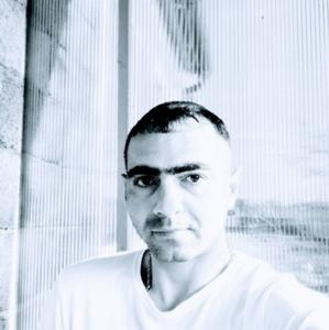 Tigran, 39 лет, Ереван