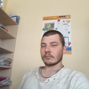Евгений, 31 год, Петропавловск-Камчатский