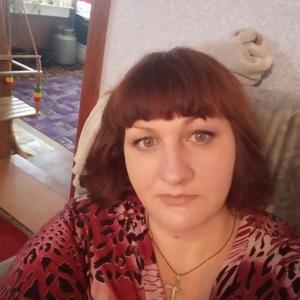 Елена, 46 лет, Бийск