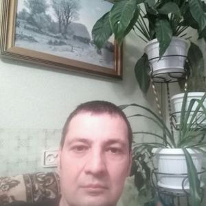 Евгений Херувимов, 49 лет, Тюмень