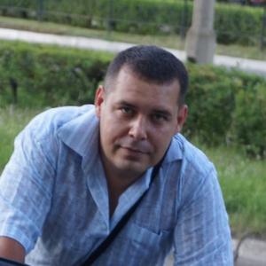 Слава, 46 лет, Саяногорск