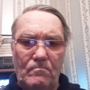 Anatolii, 71 год, Каменск-Уральский