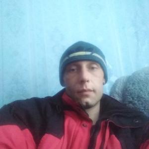 Парни в Топчиха: Игорь, 36 - ищет девушку из Топчиха