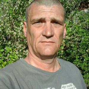 Maxim, 49 лет, Тюменцево