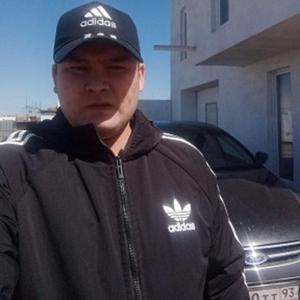 Игорь, 34 года, Красноярск