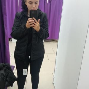 Екатерина, 34 года, Подольск