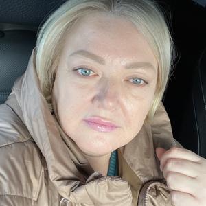 Elena, 59 лет, Хабаровск