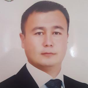 Бекзод, 35 лет, Нижнекамск