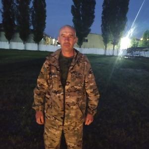 Rostislav, 49 лет, Ростов-на-Дону