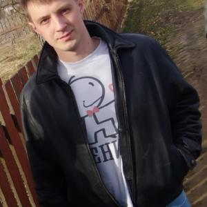 Дмитрий, 31 год, Великий Новгород