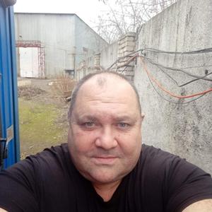 Парни в Ижевске: Радий, 47 - ищет девушку из Ижевска