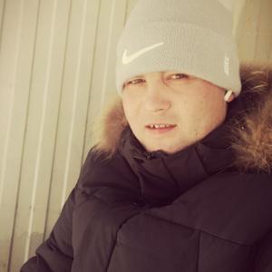 Максим, 31 год, Улан-Удэ