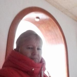 Наталья, 54 года, Воронежская