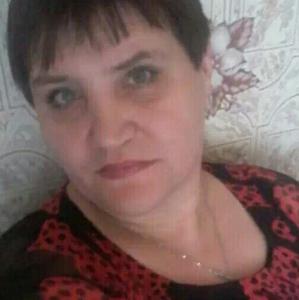 Девушки в Лыткарино: Наталья, 49 - ищет парня из Лыткарино
