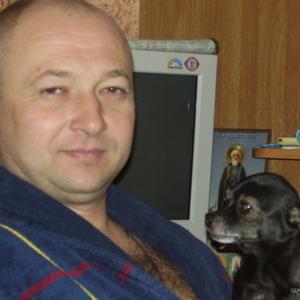 Aletihan, 51 год, Балаково