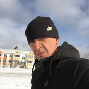 Yurij Ivanov, 47 лет, Нерюнгри