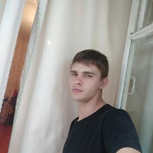 Алексей Пономарев, 31 год, Свободный