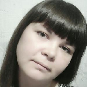 Ольга, 36 лет, Киров