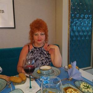 Тоня, 64 года, Саранск