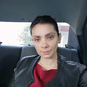Мария, 42 года, Щелково