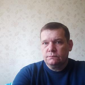 Роман, 48 лет, Тамбов