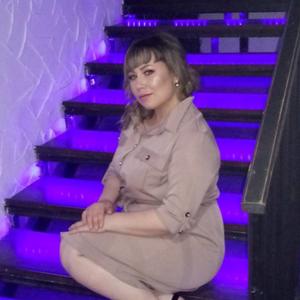 Девушки в Улан-Удэ: Екатерина, 28 - ищет парня из Улан-Удэ
