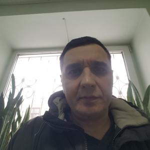 Сергей, 48 лет, Липецк