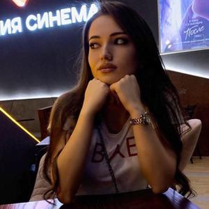 Мария, 23 года, Ставрополь