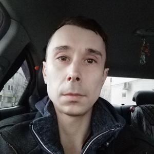 Сергей, 41 год, Одинцово