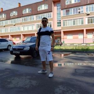 Парни в Оренбурге: Бегзод, 26 - ищет девушку из Оренбурга
