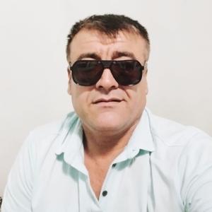 Яша, 46 лет, Владивосток