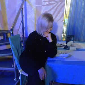 Светлана, 42 года, Воронеж