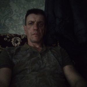Андрей, 54 года, Самара