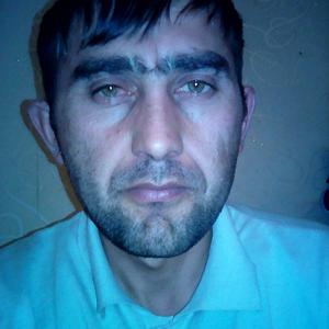 Гайрат, 42 года, Владивосток
