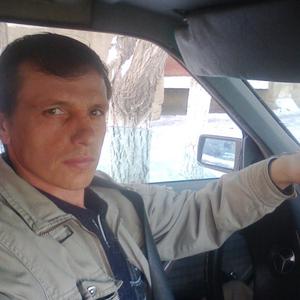 Евгений Зинченко, 43 года, Жезказган