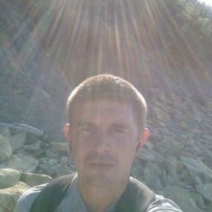 Кирилл, 41 год, Туапсе